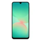 Samsung Galaxy A26 Gallery 8 Official View