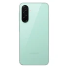 Samsung Galaxy A26 Gallery 9 Official View