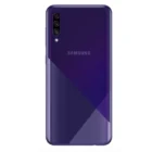 Samsung Galaxy A30s Gallery 10 Official View