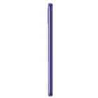 Samsung Galaxy A30s Gallery 11 Official View