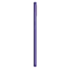 Samsung Galaxy A30s Gallery 12 Official View