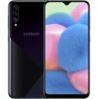 Samsung Galaxy A30s Gallery 13 Official View