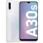 Samsung Galaxy A30s Gallery 14 Official View