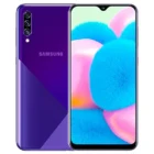 Samsung Galaxy A30s Gallery 8 Official View