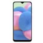 Samsung Galaxy A30s Gallery 9 Official View