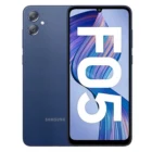 Samsung Galaxy F05 Gallery 4 Official View