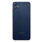 Samsung Galaxy F05 Gallery 6 Official View