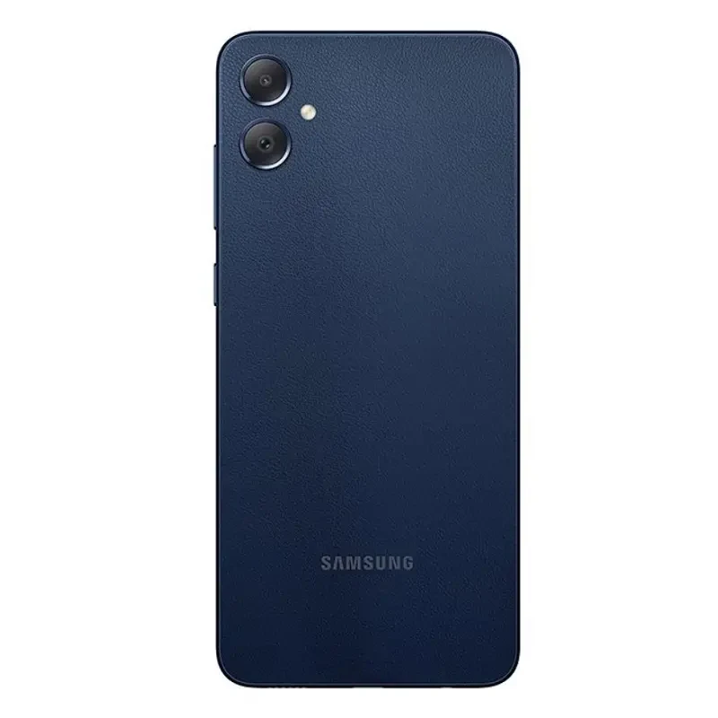 Samsung Galaxy F05 Gallery 6 Official View
