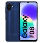 Samsung Galaxy F08 Gallery 10 Official View