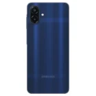 Samsung Galaxy F08 Gallery 12 Official View