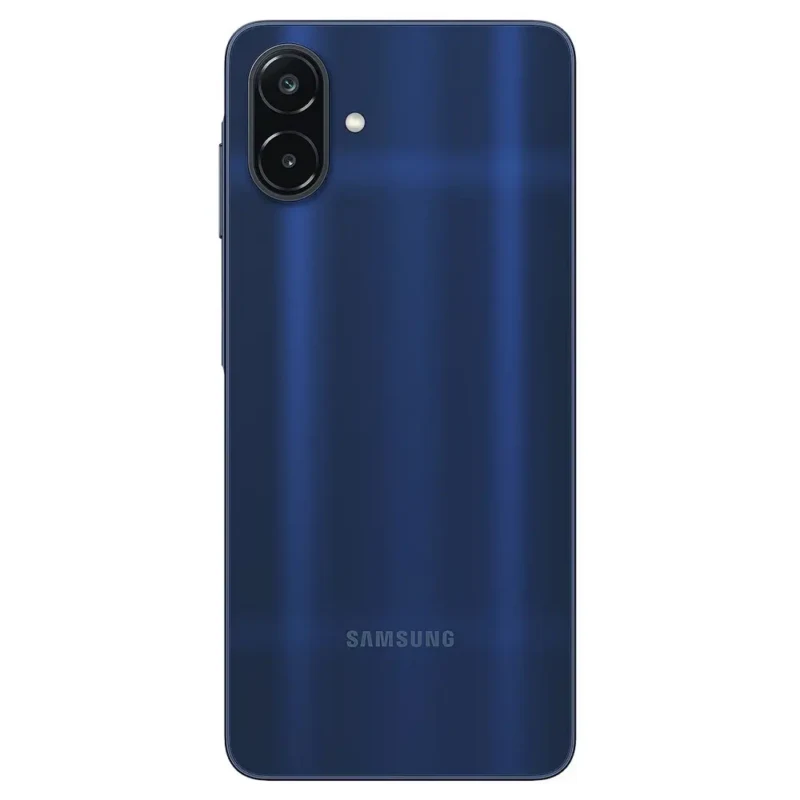 Samsung Galaxy F08 Gallery 12 Official View