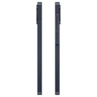 Samsung Galaxy F08 Gallery 13 Official View
