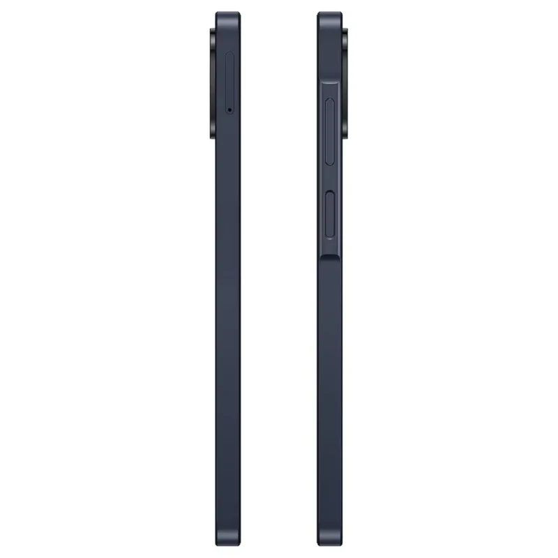 Samsung Galaxy F08 Gallery 13 Official View