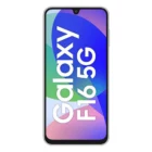 Samsung Galaxy F16 Gallery 7 Official View