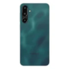 Samsung Galaxy F16 Gallery 8 Official View