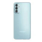 Samsung Galaxy F23 Gallery 8 Official View