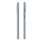 Samsung Galaxy F23 Gallery 9 Official View