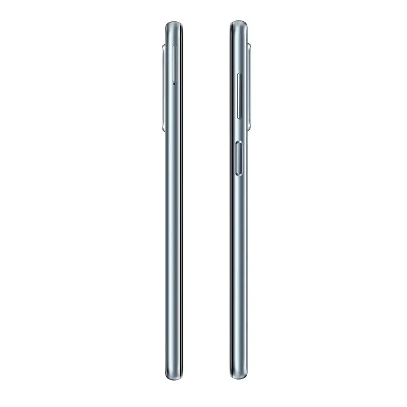 Samsung Galaxy F23 Gallery 9 Official View
