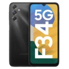 Samsung Galaxy F34 Gallery 10 Official View