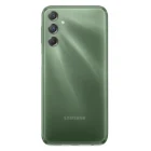 Samsung Galaxy F34 Gallery 8 Official View