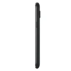 Samsung Galaxy J1 Gallery 10 Official View