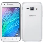 Samsung Galaxy J1 Gallery 11 Official View