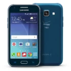 Samsung Galaxy J1 Gallery 7 Official View