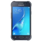 Samsung Galaxy J1 Gallery 8 Official View