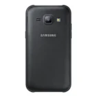 Samsung Galaxy J1 Gallery 9 Official View