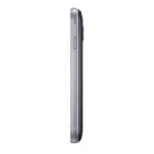 Samsung Galaxy J1 Nxt Prime Gallery 10 Official View