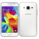 Samsung Galaxy J1 Nxt Prime Gallery 12 Official View