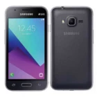 Samsung Galaxy J1 Nxt Prime Gallery 7 Official View