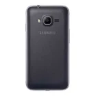 Samsung Galaxy J1 Nxt Prime Gallery 9 Official View