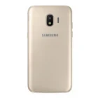 Samsung Galaxy J2 2018 Gallery 10 Official View