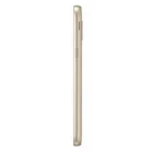 Samsung Galaxy J2 2018 Gallery 11 Official View