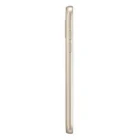 Samsung Galaxy J2 2018 Gallery 12 Official View