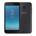 Samsung Galaxy J2 2018 Gallery 13 Official View