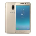 Samsung Galaxy J2 2018 Gallery 8 Official View