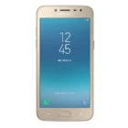 Samsung Galaxy J2 2018 Gallery 9 Official View