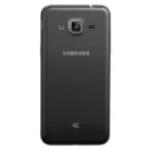 Samsung Galaxy J3 2016 Gallery 7 Official View