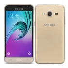 Samsung Galaxy J3 2016 Gallery 8 Official View