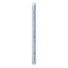 Samsung Galaxy J3 2017 Gallery 10 Official View