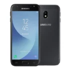 Samsung Galaxy J3 2017 Gallery 11 Official View