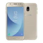 Samsung Galaxy J3 2017 Gallery 13 Official View