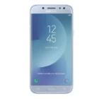 Samsung Galaxy J3 2017 Gallery 8 Official View