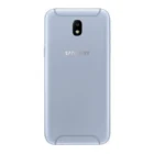 Samsung Galaxy J3 2017 Gallery 9 Official View