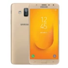 Samsung Galaxy J7 Duo Gallery 10 Official View