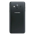 Samsung Galaxy J7 Duo Gallery 8 Official View