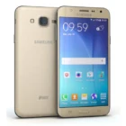Samsung Galaxy J7 Nxt Gallery 7 Official View