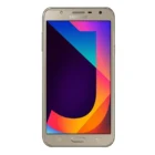 Samsung Galaxy J7 Nxt Gallery 8 Official View